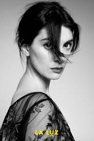 Mary & Mike" Fiestas Patrias (TV Episode 2018)