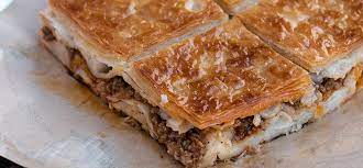 levent borek bahcelievler mah getiryemek