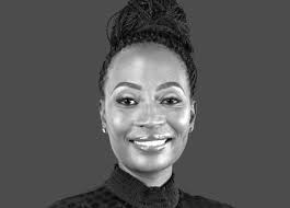 Homepage LA 3 Post Even