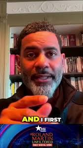 Kellee Robinson's Instagram, Twitter & Facebook