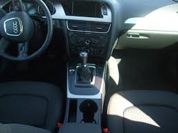 Anunturi de vanzari auto si cumparari masini second hand. Piata Auto Auto Parc Orange