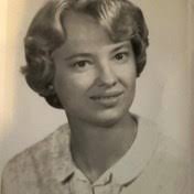 Search Virginia Ratliff Obituaries and Funeral Services