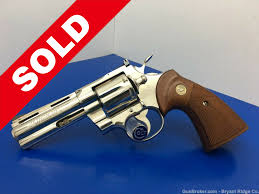 Image result for Spice 1973 Colt