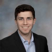 600+ "Loughery" profiles