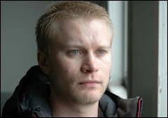 Kim»-gåten røpes i kveld