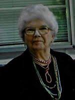 Former Varina football player Keys accused of raping student