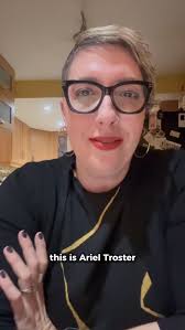 This is what austerity looks like: overgrown weeds, locked park bathrooms,  drained pools during a heat wave. , Demand better from the city budget. ,  Link in bio.