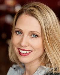 Anna Gabler (Tyskland)