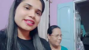 Soni Soni (Official Music Video)