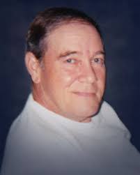 Donald Loftis's Instagram, Twitter & Facebook