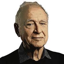 Julia Thiele-Schuerhoff