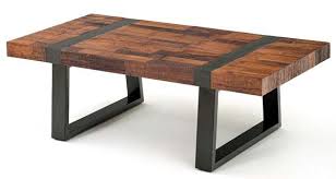 Urban Rustic Collection Coffee Table Design Reclaimed Wood Coffee Table Wood Coffee Table Rustic Coffee Table Wood