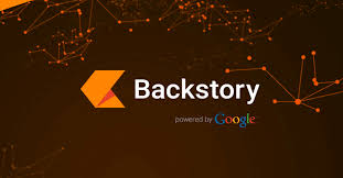 Ai, alphabet, chronicle, cybersecurity, google, googlex, longread, machinelearning fifteen years ago, cybersecurity could be boiled down to a simple strategy: Google Launches Backstory A New Cyber Security Tool For Businesses