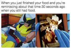 Memebase Eating Out All Your Memes In Our Base Funny Memes Cheezburger