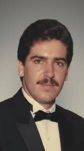 Benjamin (Bennie) Bishop