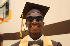 Zeeland East High School