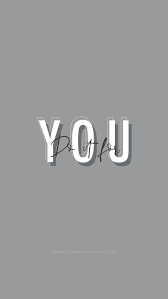 𝐩𝐢𝐧𝐭𝐞𝐫𝐞𝐬𝐭 𝐩𝐚𝐢𝐠𝐞𝐡𝟐𝐨𝐬 Phone Wallpaper Quotes Wallpaper Quotes Inspirational Quotes