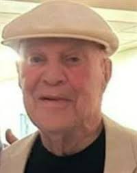 Jerry Perisho Obituary