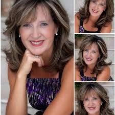 THIS IS HEARTBREAKING AND AWFUL. Can you help? Hope Padgett posted about  losing her mother: —— On December 10th, there was a multi-vehicle wreck at  I-840 and Shacklett Road near the Sulphur