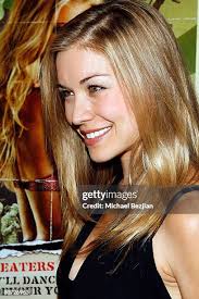 314 Whitney Anderson Stock Photos, High-Res Pictures, and Images