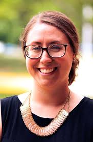 La Plata High School