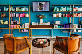 Find and search for local hair salons in and around maryland usa. Urban Betty Covid Safe Salon Voted Best Salon In Austin Texas Urban Betty