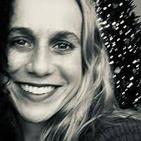 Diary of a Misfit: A Memoir and a Mystery by Casey Parks