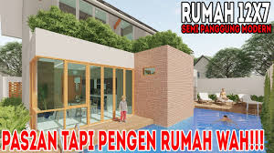 Berikut ini adalah kumpulan beberapa sketsa dan gambar nobita yang keren, lucu, dan terbaru yang sayang untuk kamu lewatkan dalam. Uq5rsixarwpitm