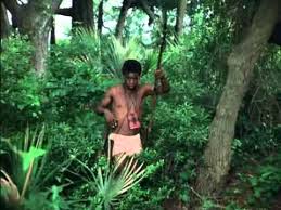 Acest film nu are sinopsis. Download Roots Kunta Kinte Full Movie Download Mp4 Mp3 3gp Daily Movies Hub
