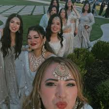 The most beautiful Bengali/Mexican wedding with the best people 🌹 #wedding  #bengali #bengaliwedding #bengalimexicanwedding #explorepage