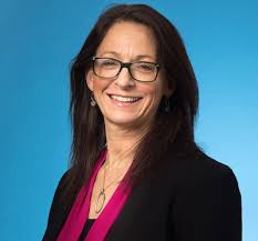 School Administration