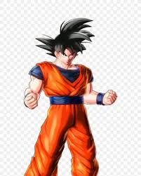 We did not find results for: Goku Dragon Ball Xenoverse 2 Wiki Fandom
