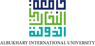 Lot 2288, jalan p4/8, bandar teknologi kajang, semenyih, 43500 selangor. Albukhary International University