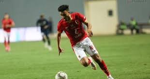 ووصل أحمد ياسر ريان، إلى الهدف رقم 14، له هذا الموسم مع فريق سيراميكا. ØµÙ„Ø§Ø­ Ù…Ø­Ø³Ù† Ø¨Ø¯ÙŠÙ„ Ø£Ø­Ù…Ø¯ ÙŠØ§Ø³Ø± Ø±ÙŠØ§Ù† ÙÙŠ Ù‡Ø¬ÙˆÙ… Ø³ÙŠØ±Ø§Ù…ÙŠÙƒØ§ Ø§Ù„Ù…ÙˆØ³Ù… Ø§Ù„Ù…Ù‚Ø¨Ù„ Ø£Ø±Ø§Ùƒ Ø±ÙŠØ§Ø¶Ø©