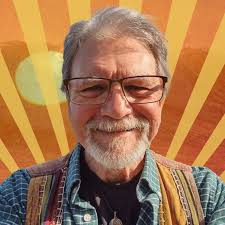 About ESQ » Endless Summer Quarterly