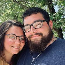 where are yard sales in Scottdale and Mount Pleasant, PA next week?