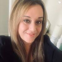 Maria Angel Email & Phone Number