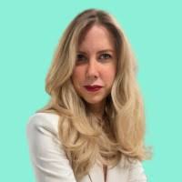 1600+ "Dion" profiles