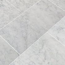 Explore layout patterns to help you plan the installation. 12 X 24 Marble Floor Tiles Wall Tiles You Ll Love In 2021 Wayfair