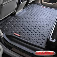 2015 2017 Ford F 150 Floor Mats Front Ford Truck Ford Trucks F150 Ford F150