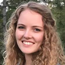 Meet our Contributors