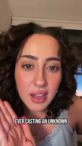 Search for Dilly Full Cast