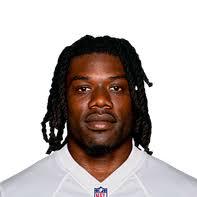 James Pierre EA SPORTS™ Madden NFL 26 Player Ratings