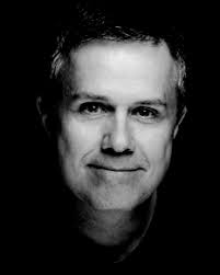 Mary Playbill 2.indd