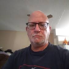 Photo posted by 𝐋𝐨𝐨𝐤, 𝐓𝐡𝐢𝐧𝐤 & 𝐅𝐞𝐞𝐥 𝐁𝐞𝐭𝐭𝐞𝐫 (@kmr.beaute)