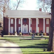 Instagram Photo By Lane May 20 2016 At 8 32pm Utc Mansions House Portraits Beautiful Homes