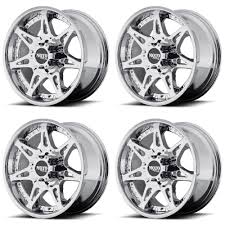 Black 6 Lug Chevy Wheels Pin On Wheels