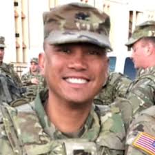 Dr. Jean Whitten, MD