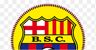 They play in the serie a, the highest level of the ecuadorian professional football league. Quito Png Images Pngegg