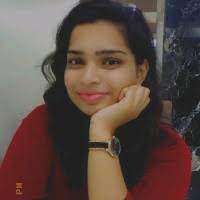 38100+ "Kalyani _." profiles
